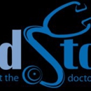 MedStock - Medical Equipment & Supplies
