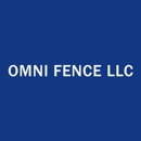 Omni Fence - Fence-Sales, Service & Contractors