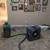 Macpro restore gallery