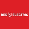 Red Electric gallery