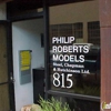 Philip Roberts Models gallery