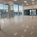Crown Chrysler Dodge Jeep RAM - New Car Dealers