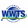 Wastewater Transport Services gallery