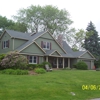 Dormer King Construction gallery