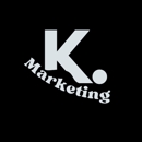Kolsni Marketing - Internet Marketing & Advertising