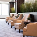 Spring Gardens Senior Living Draper - Assisted Living & Elder Care Services