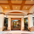 Lake Centre for Rehab Physical Therapy The Villages, Florida - Spanish Plaines - Physical Therapy Clinics