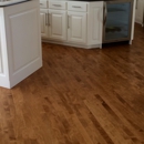 G & S Hardwood Floors - Wood Finishing