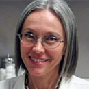 Biljana Baskot, MD - Physicians & Surgeons