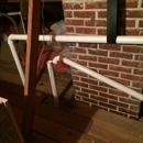 Enhanced Heating and Air Conditioning, LLC - Electricians