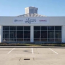 Legacy Westbank Buick GMC - New Car Dealers