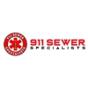 911 Sewer Specialists, Inc. gallery