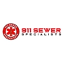 911 Sewer Specialists, Inc.