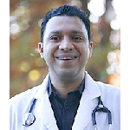 Mount Airy Blue Ridge Medical Group - Physicians & Surgeons, Internal Medicine