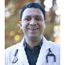 Blue Ridge Cardiology-Internal - Physicians & Surgeons, Internal Medicine