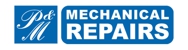 P & M Performance & Mechanical - Motor Engineers, Mechanics & Repairers