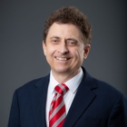 Claudiu-Gily Ionescu-Tajti, MD