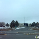 Law Enforcement Records Bureau