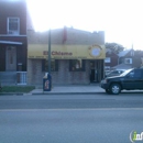 El Chisme - Family Style Restaurants