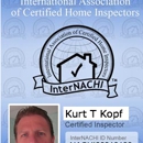 USA Home Inspectoions - Inspection Service