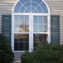 Universal Windows Direct Of New Jersey - Windows