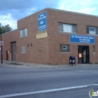 Kirman Surplus Sales