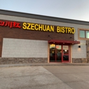 Szechuan Bistro - Asian Restaurants