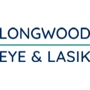 Longwood Eye & LASIK Center