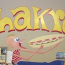 Shakra's Deli & Catering - Delicatessens