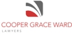 Cooper Grace Ward Lawyers - Solicitors & Lawyers