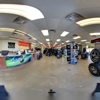 Southern Tire Mart (STM) gallery