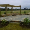 Fidscapes Residential Landscaping gallery