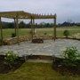 Fidscapes Residential Landscaping