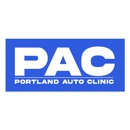 Portland Auto Clinic - Auto Repair & Service