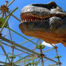 Royal Gorge Dinosaur Experience - Museums
