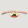 Bill's Protective Paving & Seal Coating gallery