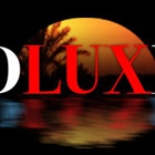 GrandLuxPools, LLC