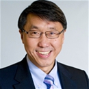 Dr. Andrew Xiuxaun Zhu, MDPHD - Physicians & Surgeons