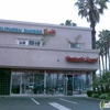 Yoga World gallery