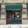 Dearborn Dentistry gallery