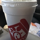 Chick-fil-A - Chicken Restaurants