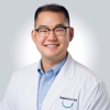 Jin Kim, DDS, DMD gallery