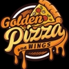 Golden Pizza and Wings gallery