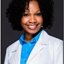 Aisha Moore, DDS - Dentists