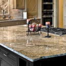 Onur Marble & Granite - Counter Tops
