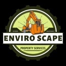 Enviro Scape Property Services - General Contractors