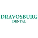 Dravosburg Dental - Dental Hygienists