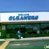 Bel Air Cleaners gallery