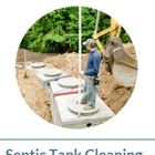 A & A Abel's Septic Service