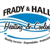 Frady Heating & Cooling gallery